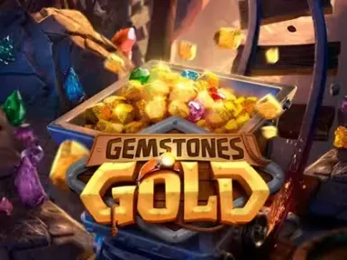 Greentube screenshot